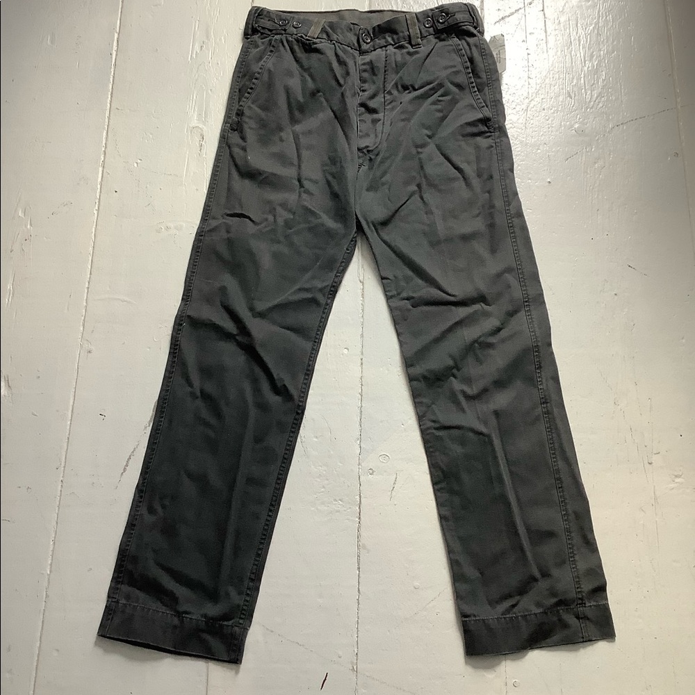 Diesel mens chino slim high new y2k